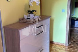 Prodaja kuće u Vratima 99 m2   P+1, Fužine, House