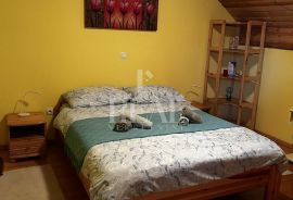 Prodaja kuće u Vratima 99 m2   P+1, Fužine, House