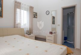 Prilika, lijepa kuća u blizini Rovinja!, Rovinj, House