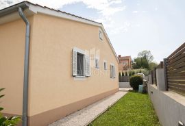 Prilika, lijepa kuća u blizini Rovinja!, Rovinj, Casa