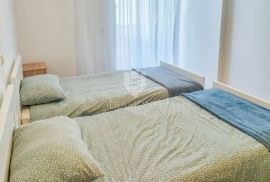 Poreč, prostran stan za najam u blizini grada!, Poreč, Appartement