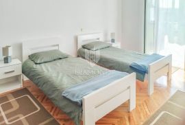 Poreč, prostran stan za najam u blizini grada!, Poreč, Appartement