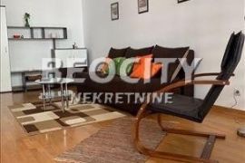 Novi Beograd, Blok 67, (Belvil)-Jurija Gagarina, 2.0, 61m2, Novi Beograd, Appartamento