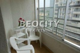 Novi Beograd, Blok 67, (Belvil)-Jurija Gagarina, 2.0, 61m2, Novi Beograd, شقة