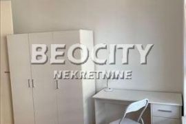 Novi Beograd, Blok 67, (Belvil)-Jurija Gagarina, 2.0, 61m2, Novi Beograd, Appartamento