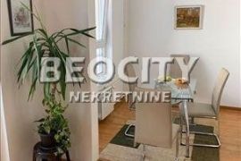 Novi Beograd, Blok 67, (Belvil)-Jurija Gagarina, 2.0, 61m2, Novi Beograd, Apartamento