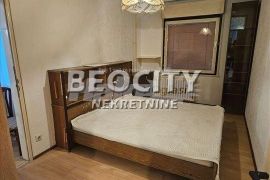 Novi Beograd, Blok 64, Gandijeva, 2.0, 60m2, Novi Beograd, Appartamento