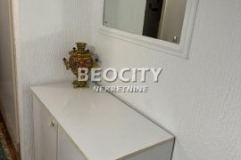 Novi Beograd, Blok 64, Gandijeva, 2.0, 65m2, Novi Beograd, Appartment