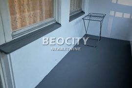 Novi Beograd, Blok 64, Gandijeva, 2.0, 65m2, Novi Beograd, Flat