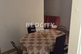 Novi Beograd, Blok 64, Gandijeva, 2.0, 65m2, Novi Beograd, Appartamento