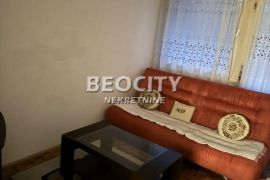 Novi Beograd, Blok 64, Gandijeva, 2.0, 65m2, Novi Beograd, Appartamento