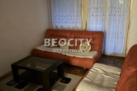 Novi Beograd, Blok 64, Gandijeva, 2.0, 65m2, Novi Beograd, Appartement