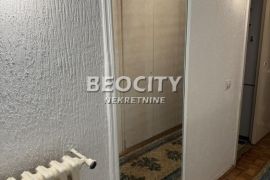 Novi Beograd, Blok 64, Gandijeva, 2.0, 65m2, Novi Beograd, Appartement