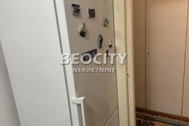 Novi Beograd, Blok 64, Gandijeva, 2.0, 65m2, Novi Beograd, Apartamento