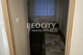 Novi Beograd, Blok 64, Gandijeva, 2.0, 65m2, Novi Beograd, Apartamento