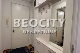 Novi Beograd, Blok 67, (Belvil)-Jurija Gagarina, 2.0, 48m2 SA GARAŽNIM MESTOM, Novi Beograd, شقة