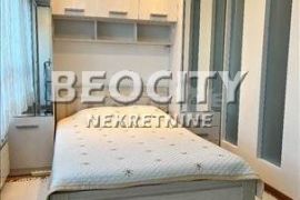 Novi Beograd, Blok 67, (Belvil)-Jurija Gagarina, 2.0, 48m2 SA GARAŽNIM MESTOM, Novi Beograd, Appartment