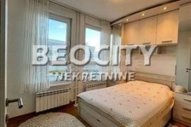 Novi Beograd, Blok 67, (Belvil)-Jurija Gagarina, 2.0, 48m2 SA GARAŽNIM MESTOM, Novi Beograd, Appartment