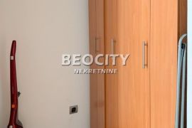 Savski venac, Palata pravde, , 1.5, 30m2, Savski Venac, Apartamento