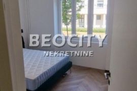 Novi Sad, Centar, Vladike Platona, 1.5, 39m2, Novi Sad - grad, Appartamento