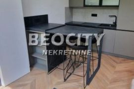 Novi Sad, Centar, Vladike Platona, 1.5, 39m2, Novi Sad - grad, Appartamento