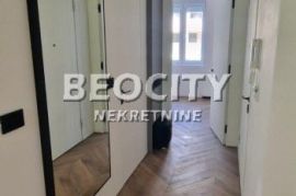 Novi Sad, Centar, Vladike Platona, 1.5, 39m2, Novi Sad - grad, Daire