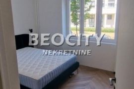 Novi Sad, Centar, Vladike Platona, 1.5, 39m2, Novi Sad - grad, Appartement