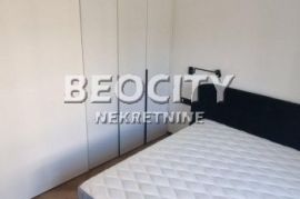 Novi Sad, Centar, Vladike Platona, 1.5, 39m2, Novi Sad - grad, Wohnung