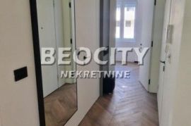 Novi Sad, Centar, Vladike Platona, 1.5, 39m2, Novi Sad - grad, Appartamento