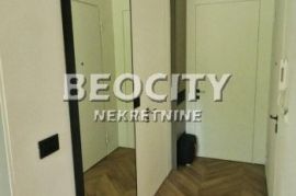 Novi Sad, Centar, Vladike Platona, 1.5, 39m2, Novi Sad - grad, Wohnung