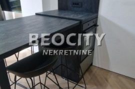 Novi Sad, Centar, Vladike Platona, 1.5, 39m2, Novi Sad - grad, Appartement