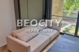 Novi Sad, Centar, Vladike Platona, 1.5, 39m2, Novi Sad - grad, Appartment