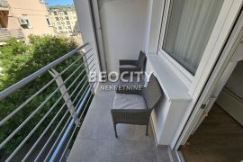 Novi Sad, Centar, Petra Drapšina, 2.0, 62m2, Novi Sad - grad, Appartment