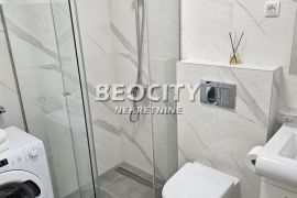 Novi Sad, Centar, Petra Drapšina, 2.0, 62m2, Novi Sad - grad, Flat