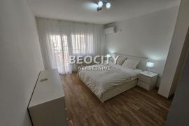 Novi Sad, Centar, Petra Drapšina, 2.0, 62m2, Novi Sad - grad, Appartement