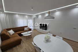 Novi Sad, Centar, Petra Drapšina, 2.0, 62m2, Novi Sad - grad, Flat