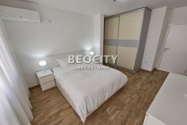 Novi Sad, Centar, Petra Drapšina, 2.0, 62m2, Novi Sad - grad, Flat