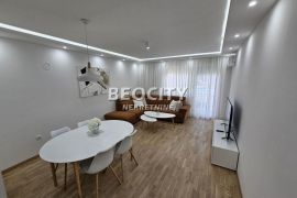 Novi Sad, Centar, Petra Drapšina, 2.0, 62m2, Novi Sad - grad, Appartement