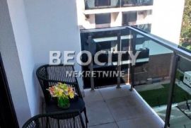 Zemun, Gornji grad, Novogradska, 3.0, 50m2, Zemun, Apartamento