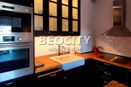 Zemun, Gornji grad, Novogradska, 3.0, 50m2, Zemun, Apartamento