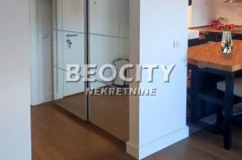 Zemun, Gornji grad, Novogradska, 3.0, 50m2, Zemun, Apartamento