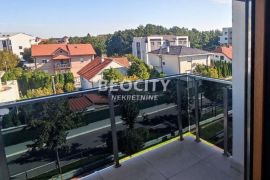 Zemun, Gornji grad, Novogradska, 3.0, 50m2, Zemun, Flat