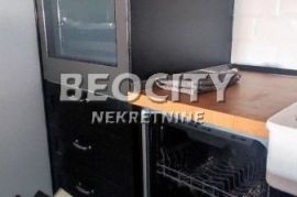 Zemun, Gornji grad, Novogradska, 3.0, 50m2, Zemun, Flat