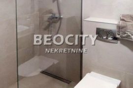 Zemun, Gornji grad, Novogradska, 3.0, 50m2, Zemun, Flat