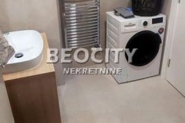 Zemun, Gornji grad, Novogradska, 3.0, 50m2, Zemun, Apartamento