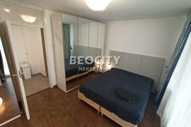 Novi Beograd, Blok 28, Bulevar Arsenija Čarnojevića, 3.0, 60m2, Novi Beograd, Appartment