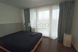 Novi Beograd, Blok 28, Bulevar Arsenija Čarnojevića, 3.0, 60m2, Novi Beograd, Appartment