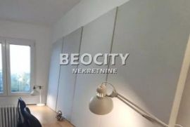 Novi Beograd, Blok 28, Bulevar Arsenija Čarnojevića, 3.0, 60m2, Novi Beograd, Flat