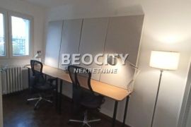 Novi Beograd, Blok 28, Bulevar Arsenija Čarnojevića, 3.0, 60m2, Novi Beograd, Flat