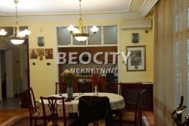 Novi Sad, Centar, Banovina, 4.0, 132m2, Novi Sad - grad, Apartamento